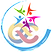Logo ESALCOL